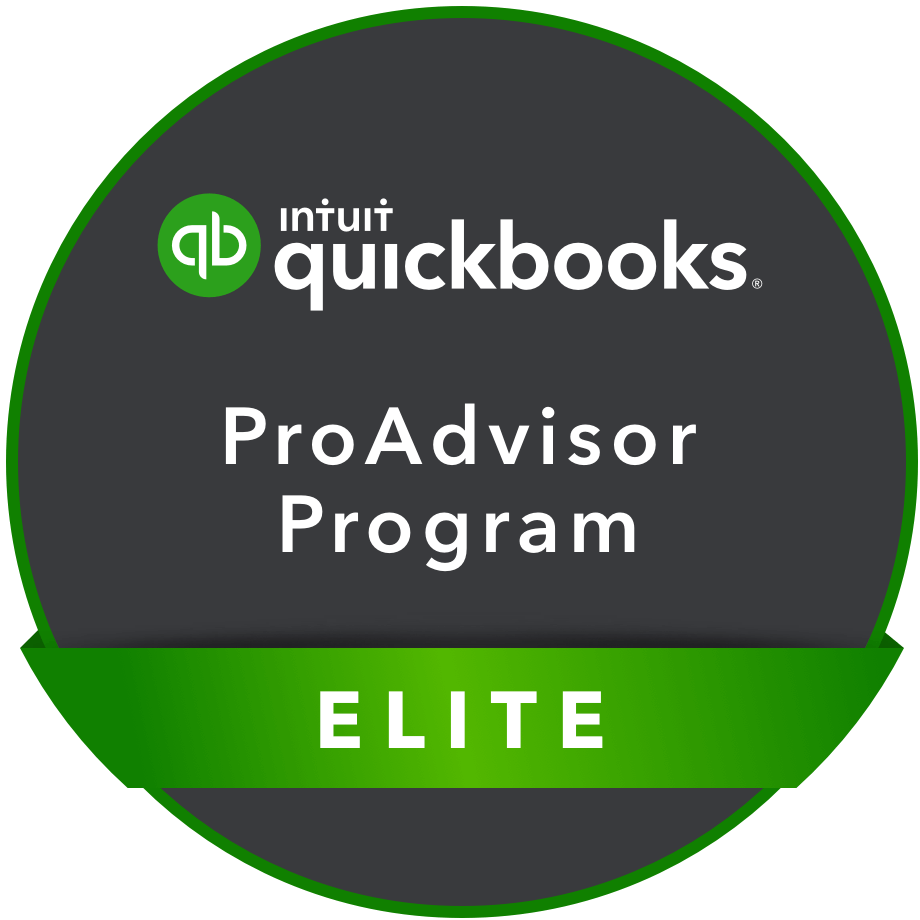 Elite status is the highest tier within the QuickBooks ProAdvisor Program, earned by accumulating points through being attached as an accountant user to client subscriptions and desktop, advanced online, payroll, point of sale, Intuit Enterprise Suite, and Enterprise certifications. It recognizes the top accountants and bookkeepers for their extensive expertise and client work and provides them priority support.